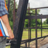 Travaux publics & privés